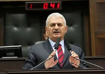 Başbakan talimat verdi: En az bin lira...