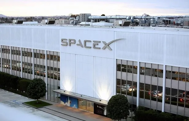 Elon Musk günde 8 bin TL maaş ile Türkçe bilen müşteri temsilcisi alımı yapıyor! Türkiye’deki müşterilerin sorunlarını çözecek