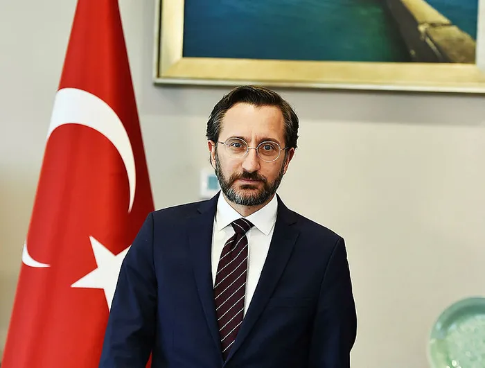 Başkan Erdoğan'ın 'müjde' açıklamasının ardından siyasilerden ilk yorum: ‘Türkiye çağı’nın kapısı açılıyor