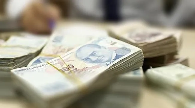 Son dakika: Merkez Bankası faiz kararını açıkladı! Türkiye'nin gözü bu toplantıdaydı! Faizler değişmedi - 1