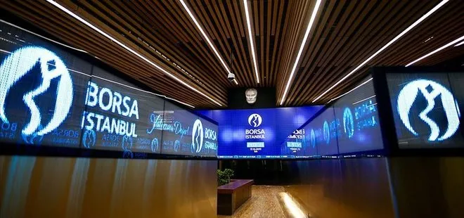 İmaş halka arz sonuçları açıklandı mı? 2022 İmaş Makina borsada ne zaman işlem görecek? Borsa İstanbul son açıklamalar