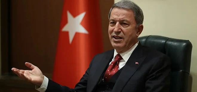 Hükümetten ABD’ye flaş S-400 cevabı