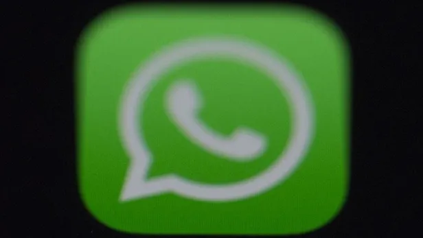 whatsapp-destegi-bitecek-telefon-modelleri-2023te-whatsapp-hangi-telefonlarda-kullanilmayacak-apple-ve-android-1672220453731.jpg WhatsApp desteği bitecek telefon modelleri: 2023'te WhatsApp hangi telefonlarda kullanılmayacak? Apple ve Android liste... - 2
