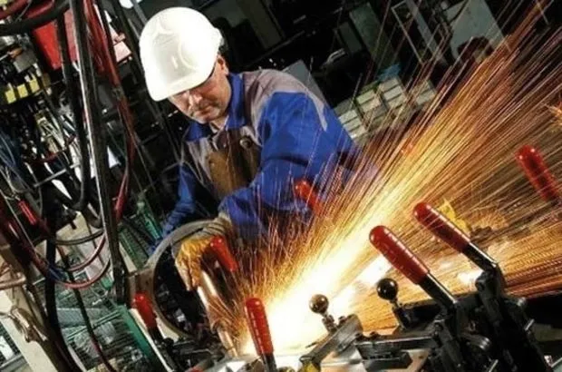 Bakan Varank: Sanayi üretiminde yıllık performansımızla Avrupa’da üretimini en fazla artıran ülke olduk