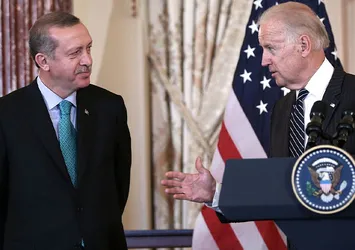 Cumhurbaşkanı Başdanışmanı Gülnur Aybet: ABD Türkiye'nin bölgedeki gücünü okuyamıyor | Türk SİHA'ları ve S-400...