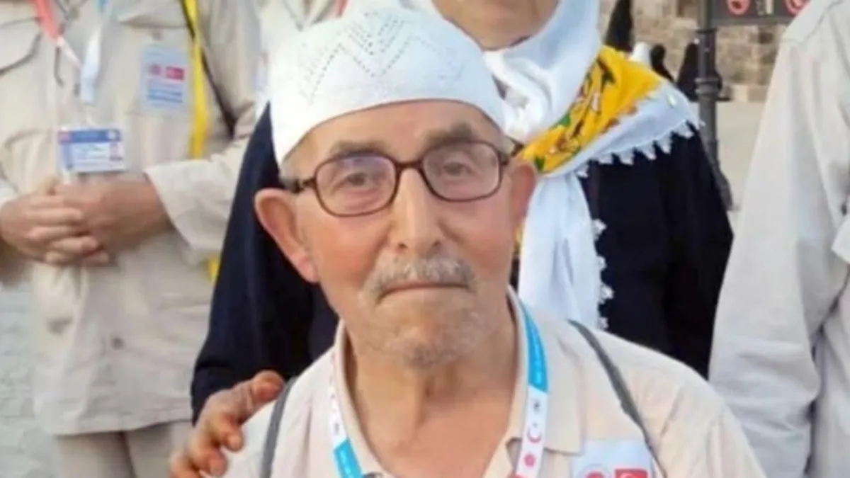 Kastamonu'da yıkım çalışmalarında korkunç olay!