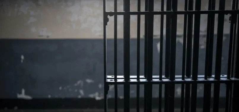 Yargı paketinde neler var? 2021 genel af çıkacak mı? 5. yargı paketinde ceza indirimi var mı?