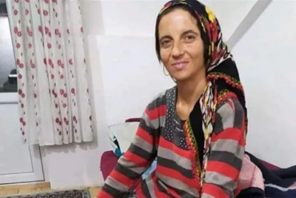 Isparta'da 13 gündür aranan Gülsüm Doğan'dan kötü haber! Cansız bedeni bulundu - 3