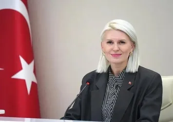 CHP’li Bilecik Belediye Başkanı Melek Mızrak Subaşı kenti parsel parsel satıyor