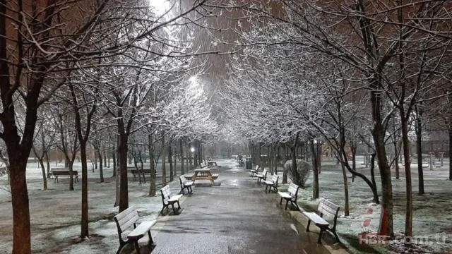 Meteoroloji’nin kar ve soğuk hava uyarıları neyi ifade ediyor? İstanbul’a kar yağacak mı? Ankara’ya kar yağacak mı?
