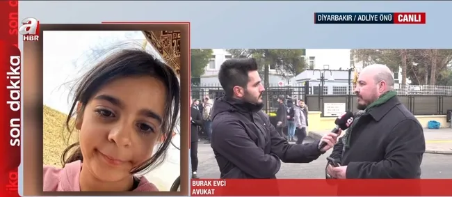 aile-toplantisinda-tehdit-goruntuleri-narinin-avukati-85-milyon-1735197034342.jpg Bu duruşmada karar çıkabilir! (Ekran görüntüsü / A Haber)