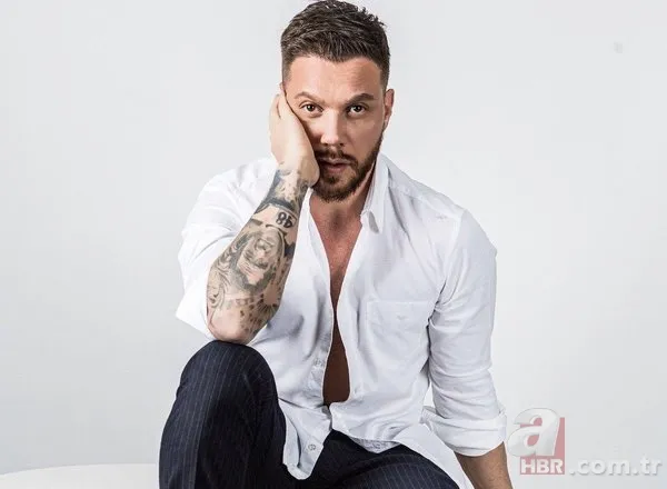 Sinan Akçıl iyilik yaptı başına bela oldu! Dava açıldı 2