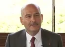 Kılıçdaroğlunu köşeye sıkıştıran sözler!