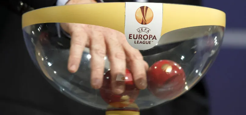 Fenerbahçe'nin rakibi belli oldu