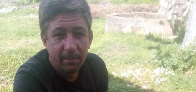 Aydın’da mesire alanında bıçaklanarak öldürülmüş bulundu: 3 gözaltı