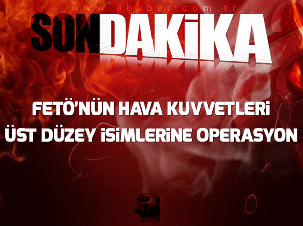 Sahil Güvenlik Komutanlığı'ndan operasyon - 1