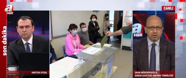 Seçim barajı için yüzde 7 teklifi ne anlama geliyor? Meclis’te grup şartı kalktı mı?