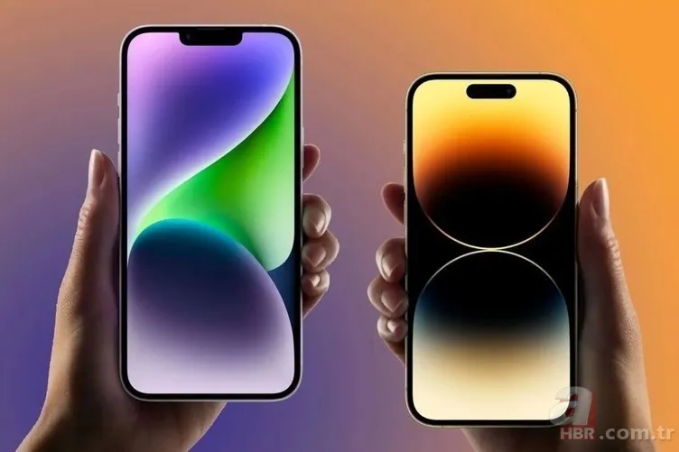 İPHONE 11, 12, 13, 14 Pro, Pro Max vergisiz fiyatı ne kadar, kaç TL? ÖĞRENCİLERE VERGİSİZ ÖTV'SİZ İPHONE FİYATLARI! 12