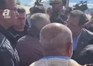 İmamoğlu depzemzedeyi yalancılıkla suçladı