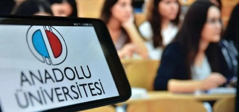 AÖF vize sınavları ne zaman yapılacak? 2022 AÖF vize sınavları bu hafta yapılacak mı?