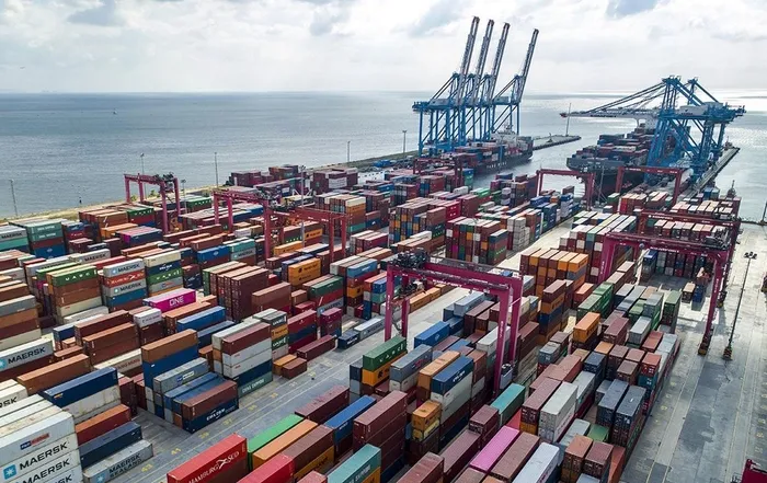 Türkiye’nin boykot kararı İsrail’i vurdu! Medyada geniş yankı bulan karar: Tedarik zincirimiz en zayıf noktasından vuruldu