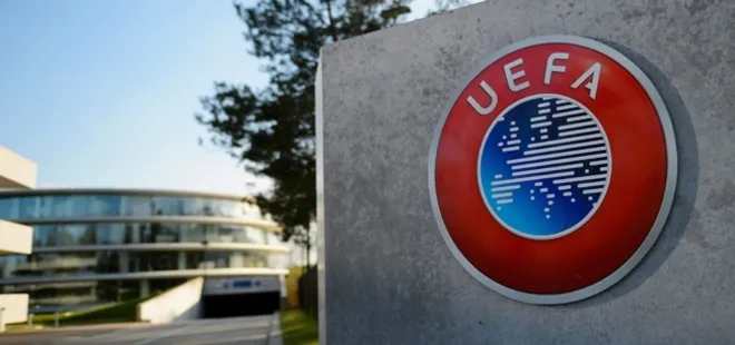 Manisaspor’a puan silme cezası