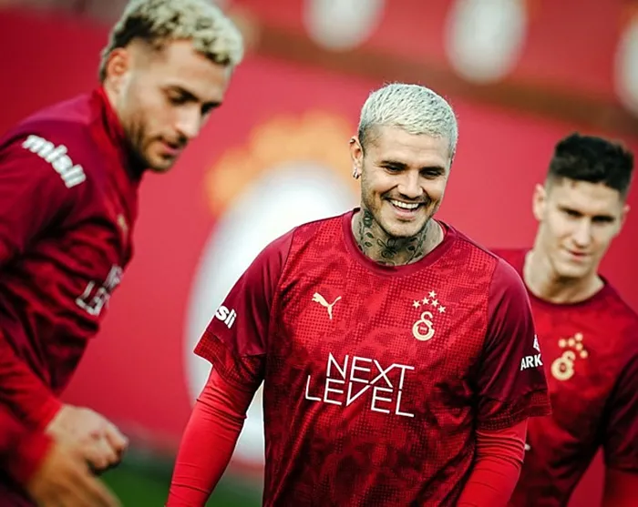 Galatasaray-Gençlerbirliği maçı! Okan Buruk’tan sürpriz ilk 11 kararı