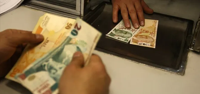 Yaşlı aylığı, engelli aylıkları, evde bakım yardımı ne zaman yatacak? 3 milyar 125 milyon TL ödeme yapılacak