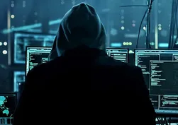 İstanbul'da dev operasyon: Siyah Şapkalı Hacker çetesi çökertildi