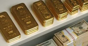 Dolar ve altını olanlara flaş uyarı