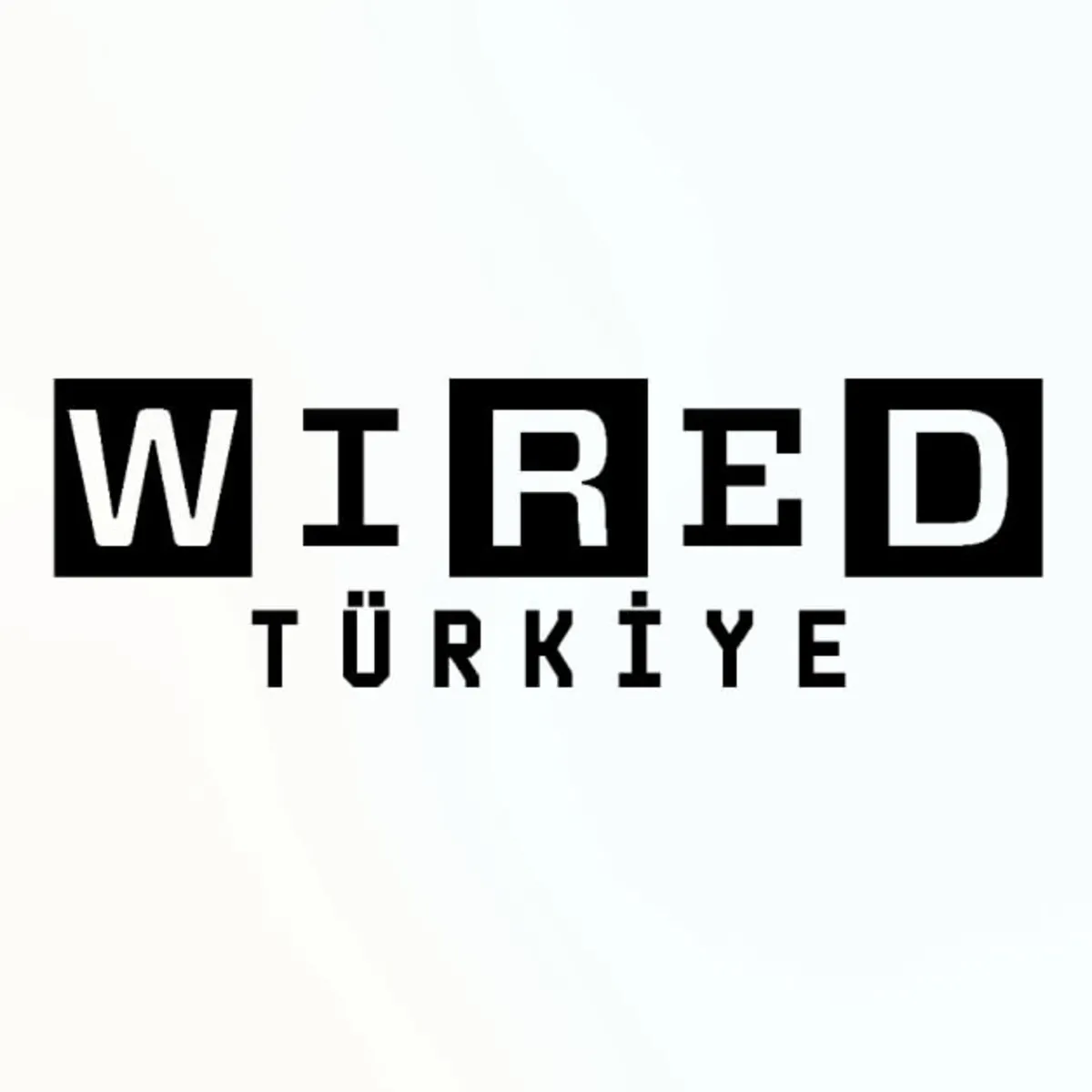 WIRED Türkiye, 15 Mayıs'ta Yayın Hayatına Başlıyor