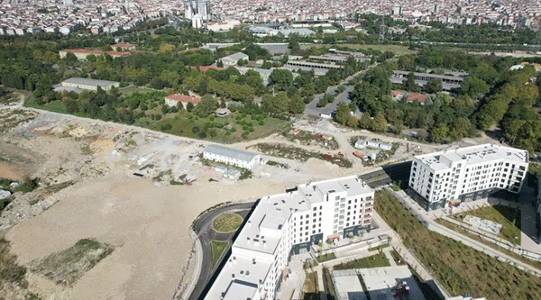 son-dakika-bakan-murat-kurumdan-ilk-evim-ilk-is-yerim-projesi-aciklamasi-arsa-ve-is-yeri-icin-ne-kadar-basvuru-1668770854468.jpg Son dakika: Bakan Murat Kurum'dan İlk Evim İlk İş Yerim Projesi açıklaması! Arsa ve iş yeri için ne kadar başvuru yapıldı? - 1