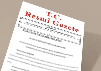 695 sayılı KHK ile kapatılan dernek ve vakıflar
