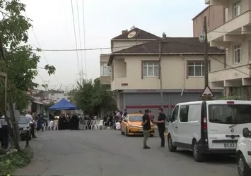 İstanbul'da akılalmaz olay! 1 TL yüzünden kan aktı: 2 ölü