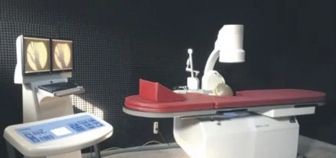 Sağlıkta 15 büyük reform