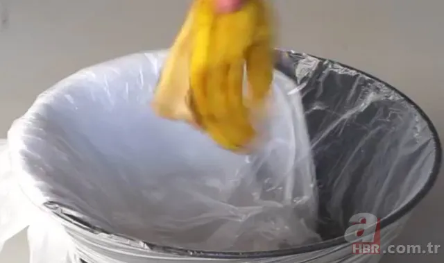 Kurban etinden Adana kebap tarifi! Ustası A Haber’e anlattı, işte o tarif 63