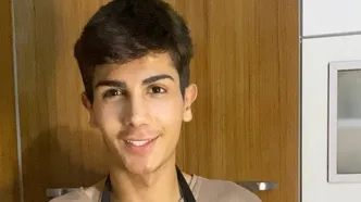 6 Şubat depreminde yaşamını yitiren Taha Duymaz'ın son sözleri unutulmadı