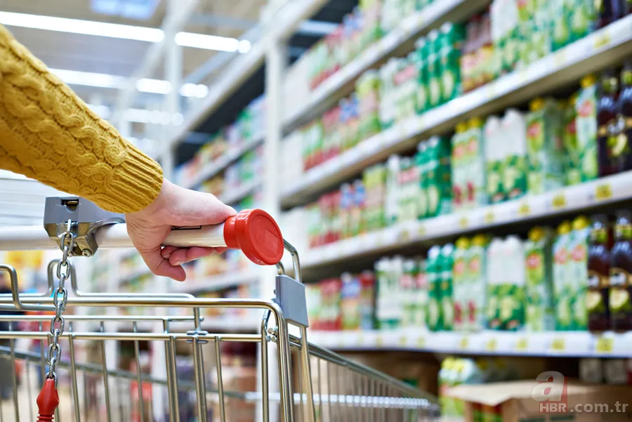 A101 BİM ŞOK Migros bayramda açık mı? A101 BİM ŞOK Migros saat kaça kadar çalışıyor? (Mesai saatleri) 9