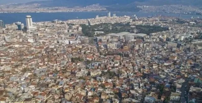 Gıda tarım ve orman alanında düzenlemeler yapan kanun Resmi Gazete’de yayımlandı