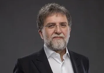 Ahmet Hakan şoförünü mahkemeye verdi