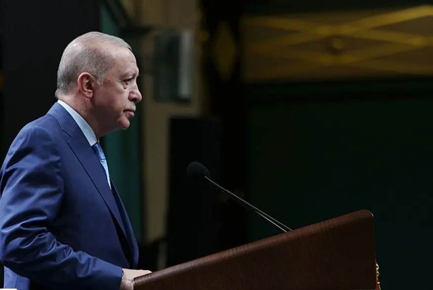 Fotoğraf-AA