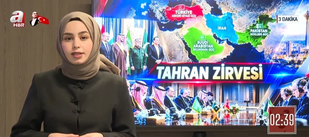 mekke-ittifakindan-ilk-ziyaret-irana-kritik-temas-bolgeye-hangi-mesaji-verdi-1793309710659.jpg Mekke İttifakı’ndan ilk ziyaret İran’a: Kritik temas bölgeye hangi mesajı verdi? - 1