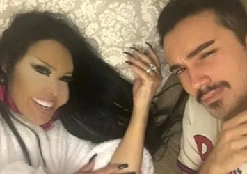 Bülent Ersoy hakkında flaş iddia!