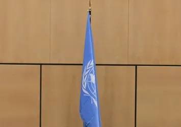 Cenevre görüşmeleri için tarih verildi