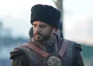 Emre Kıvılcım kimdir?