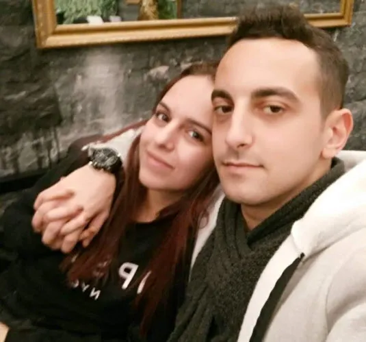 Ölmemek için kocasından kaçan Fatma Yasak korku dolu anları anlattı! Ölmek istemiyorum - 5