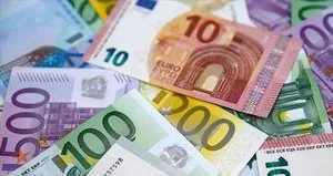Almanya’dan Moldova’ya dev ’Ukrayna’ hibesi