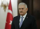Toplu taşımada Türkiye genelinde tek kart dönemi