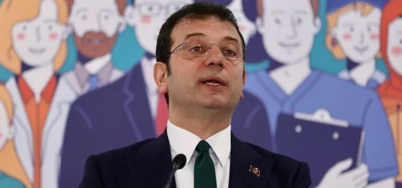 CHP'li İBB'de İETT rezaleti sürüyor! AK Parti'den araçların sürekli arızalanmasına yönelik açıklama: Bakımlarda kalitesiz yan ürünler kullanılıyor