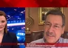 Melih Gökçek’ten Yavaş ve İmamoğlu’na şok sözler!
